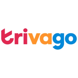 Trivago